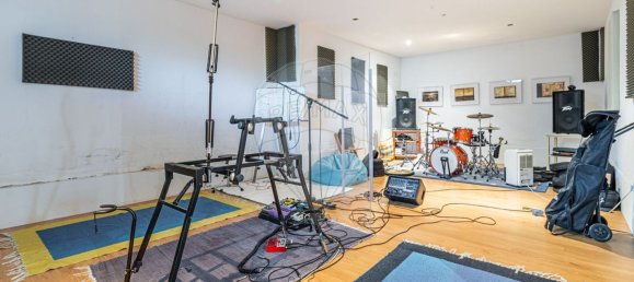 4 chambres Maison à Braga, Portugal No. 178527 23