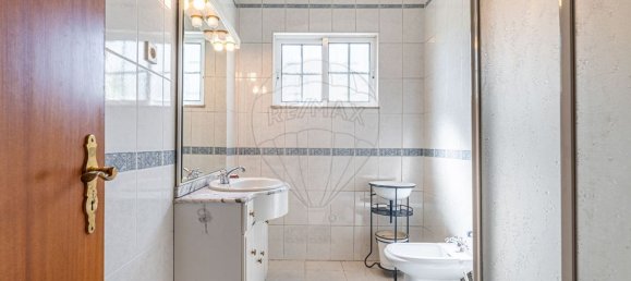 4 chambres Maison à Braga, Portugal No. 178527 25