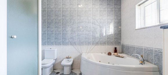 4 chambres Maison à Braga, Portugal No. 178527 18