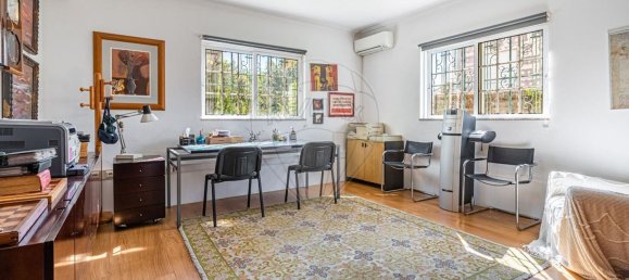 4 chambres Maison à Braga, Portugal No. 178527 26