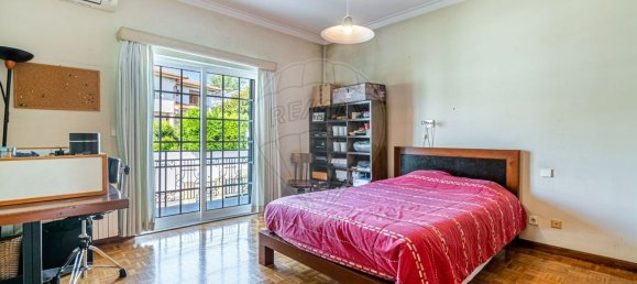 4 chambres Maison à Braga, Portugal No. 178527 21