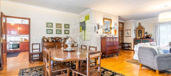 4 chambres Maison à Braga, Portugal No. 178527 8