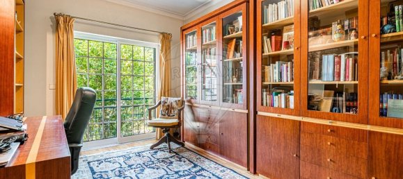 4 chambres Maison à Braga, Portugal No. 178527 11