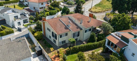 4 chambres Maison à Braga, Portugal No. 178527 2