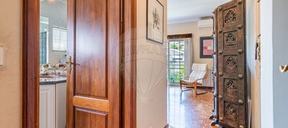 4 chambres Maison à Braga, Portugal No. 178527 16