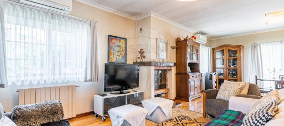 4 chambres Maison à Braga, Portugal No. 178527 5