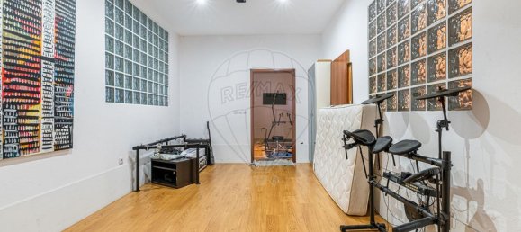 4 chambres Maison à Braga, Portugal No. 178527 22