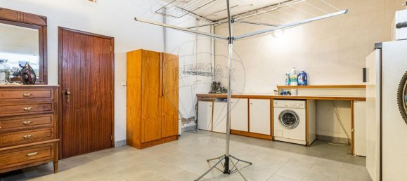 4 chambres Maison à Braga, Portugal No. 178527 12