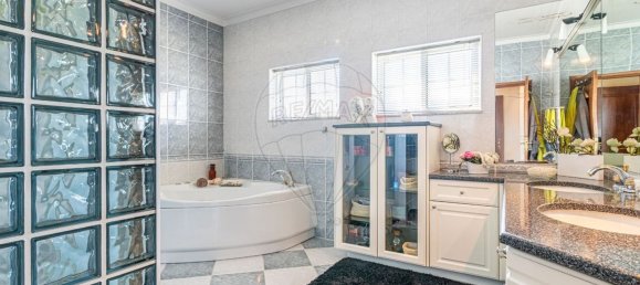 4 chambres Maison à Braga, Portugal No. 178527 17