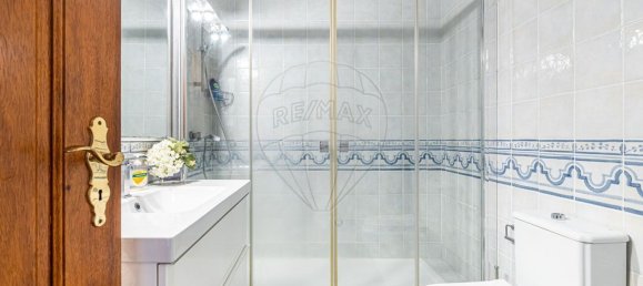 4 chambres Maison à Braga, Portugal No. 178527 20