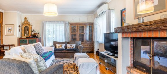 4 chambres Maison à Braga, Portugal No. 178527 6