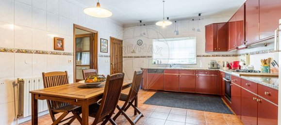 4 chambres Maison à Braga, Portugal No. 178527 9