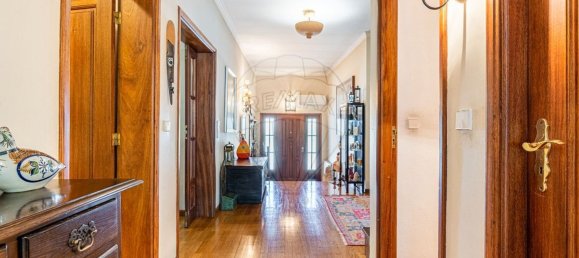 4 chambres Maison à Braga, Portugal No. 178527 10