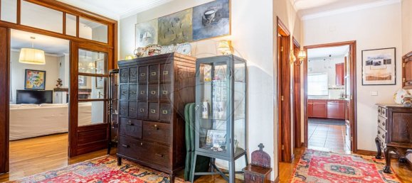 4 chambres Maison à Braga, Portugal No. 178527 7