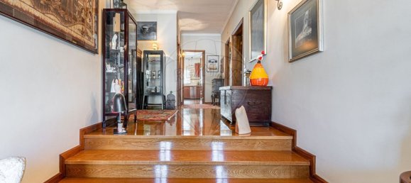 4 chambres Maison à Braga, Portugal No. 178527 4