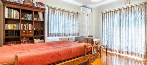 4 chambres Maison à Braga, Portugal No. 178527 15