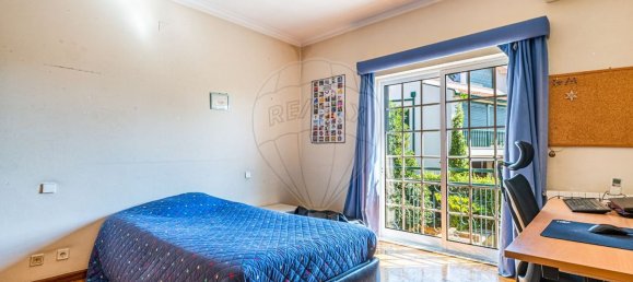 4 chambres Maison à Braga, Portugal No. 178527 14