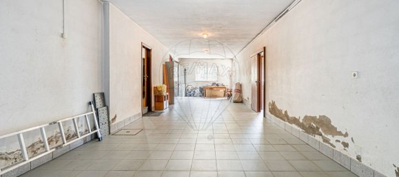 4 chambres Maison à Braga, Portugal No. 178527 24