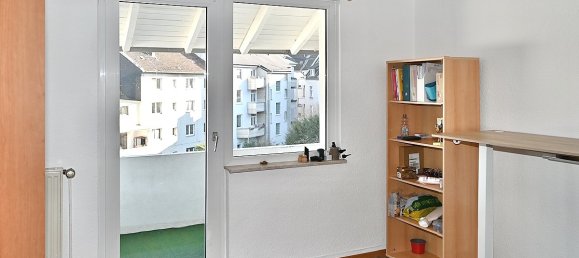 2 bedrooms Apartment in Bochum, Germany No. 28107 4