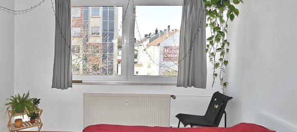 2 bedrooms Apartment in Bochum, Germany No. 28107 5