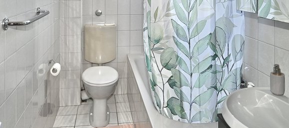 2 bedrooms Apartment in Bochum, Germany No. 28107 8