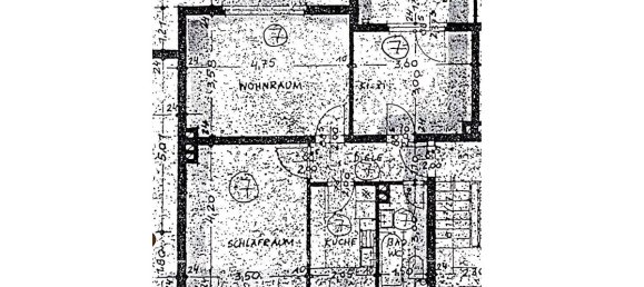 2 bedrooms Apartment in Bochum, Germany No. 28107 9