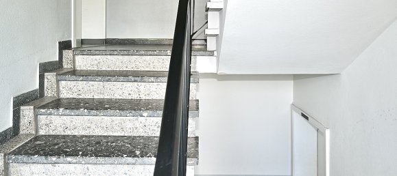 2 bedrooms Apartment in Bochum, Germany No. 28107 3