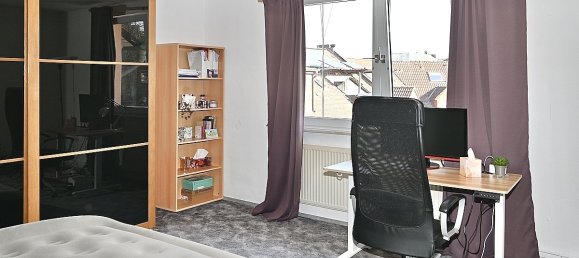 2 bedrooms Apartment in Bochum, Germany No. 28107 6