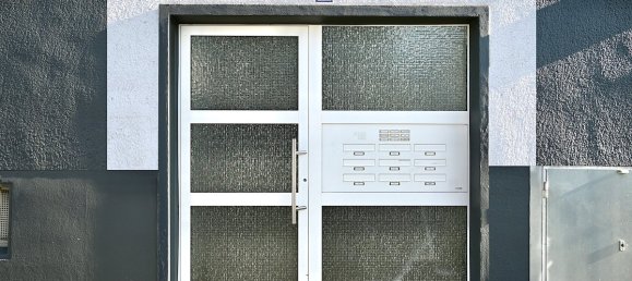 2 bedrooms Apartment in Bochum, Germany No. 28107 2