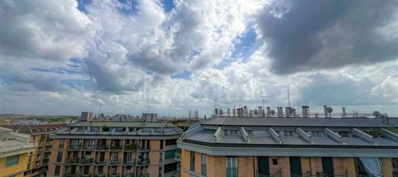 2-Zimmer Wohnung in Rome, Italy, Nr. 200414 16