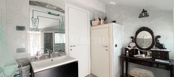 2-Zimmer Wohnung in Rome, Italy, Nr. 200414 15