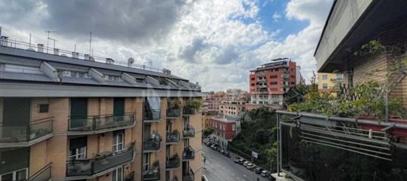 2-Zimmer Wohnung in Rome, Italy, Nr. 200414 17