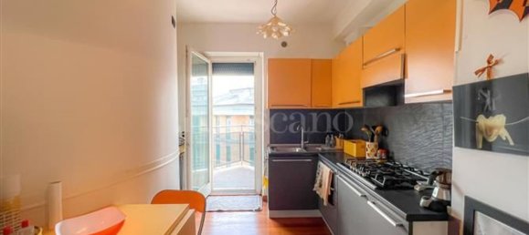 2-Zimmer Wohnung in Rome, Italy, Nr. 200414 9