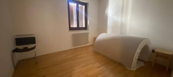 2 Schlafzimmer Wohnung in Udine, Italy, Nr. 295800 4