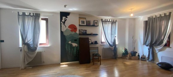 2 Schlafzimmer Wohnung in Udine, Italy, Nr. 295800 3