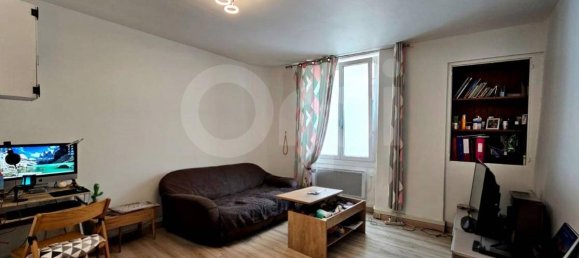 1 bedroom Apartment in Chennevieres-sur-Marne, France No. 322103 4