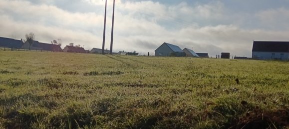  Land in Authon, France No. 226002 8