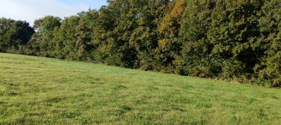  Land in Authon, France No. 226002 6