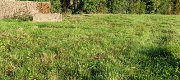  Land in Authon, France No. 226002 2