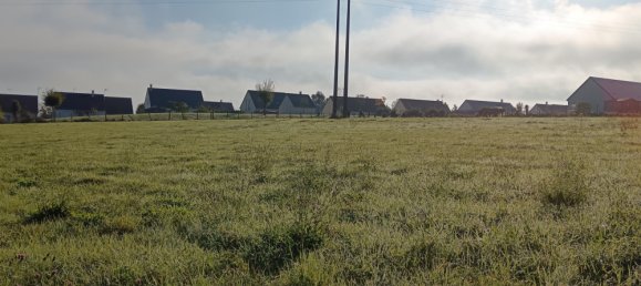  Land in Authon, France No. 226002 4