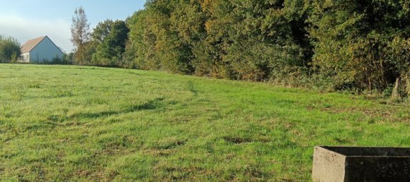  Land in Authon, France No. 226002 3