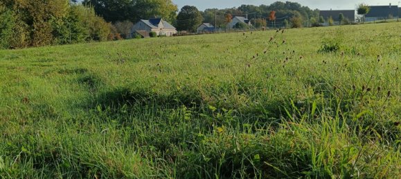  Land in Authon, France No. 226002 7