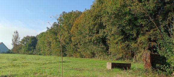  Land in Authon, France No. 226002 10