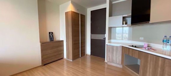 شقة 1 غرف نوم في Rhythm Sathorn - Narathiwas Railay Beach, Thailand رقم 29812 3