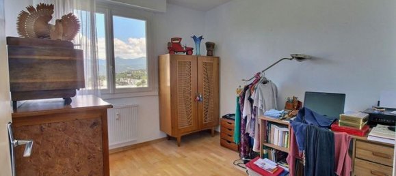 3 chambres Appartement à Cognin, France No. 289771 4