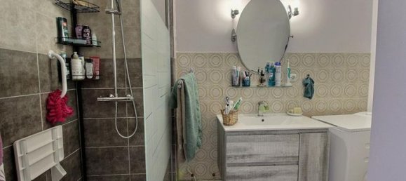 3 chambres Appartement à Cognin, France No. 289771 6