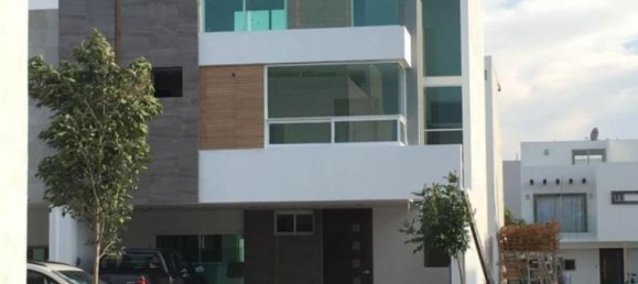 3 غرف نوم منزل في Puebla, Mexico رقم 180087 2