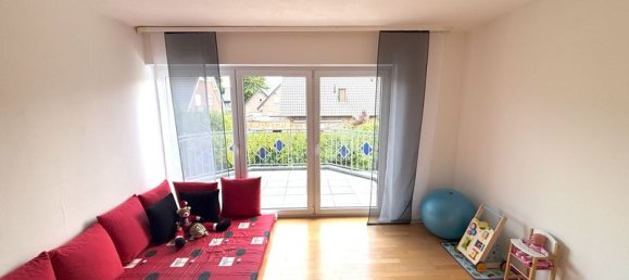 Дом с 4 спальнями в Штайнфурт, Германия № 304401 16