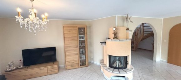 Дом с 4 спальнями в Штайнфурт, Германия № 304401 8