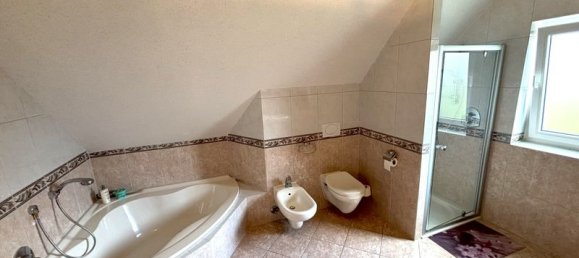 Дом с 4 спальнями в Штайнфурт, Германия № 304401 17